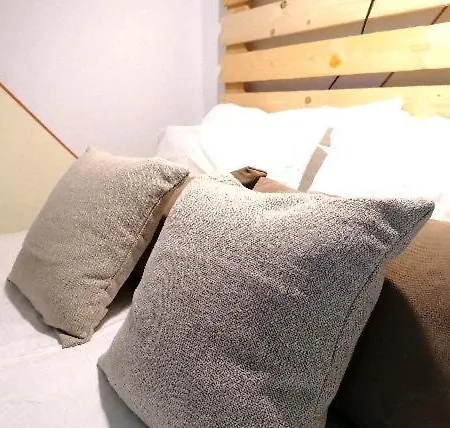 Cozy Studio In A Quiet Neighborhood Apartment Rhodes City